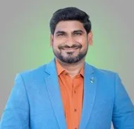 Dr. Sivananda Reddy